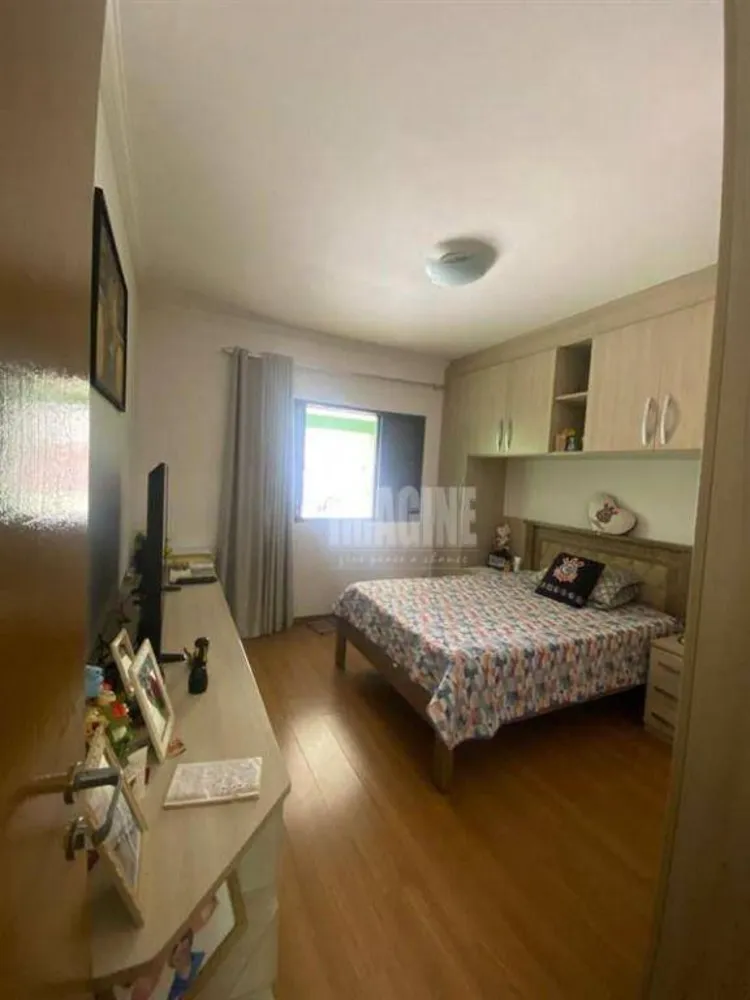 Casa, 2 quartos, 125 m² - Foto 4