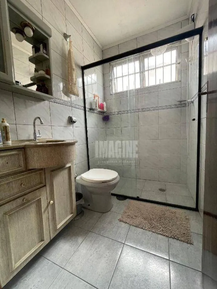 Sobrado, 2 quartos, 125 m² - Foto 11