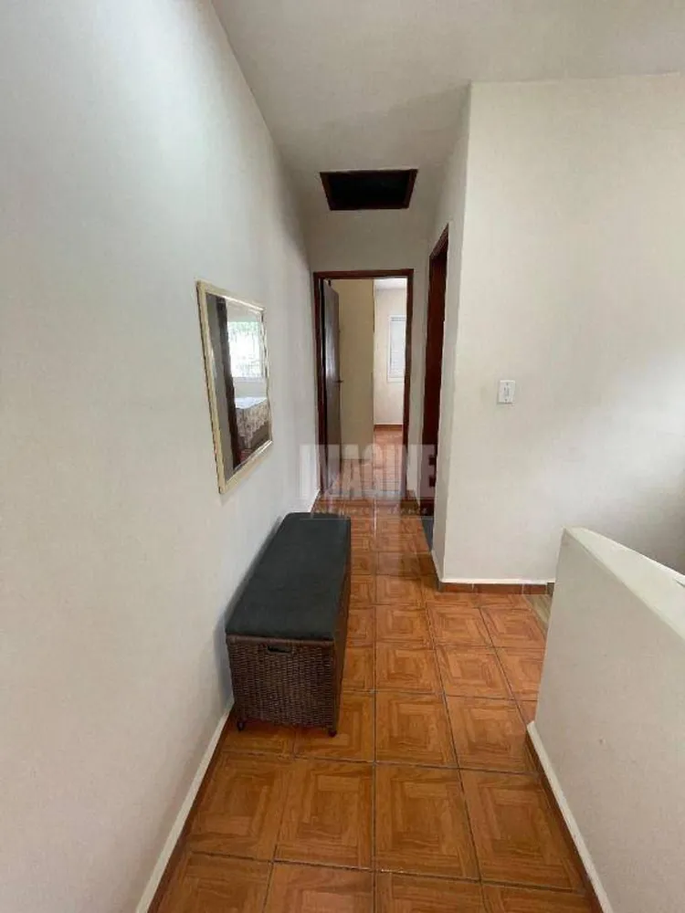 Sobrado, 2 quartos, 125 m² - Foto 5