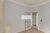Apartamento, 2 quartos, 40 m² - Foto 4