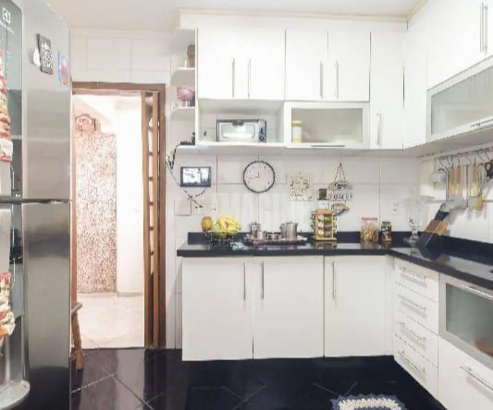 Apartamento, 3 quartos, 74 m² - Foto 7