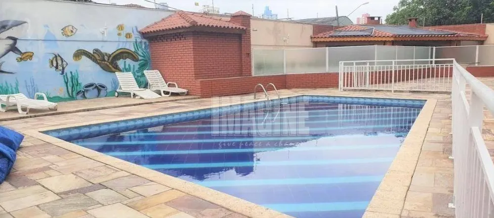 Apartamento, 3 quartos, 74 m² - Foto 10