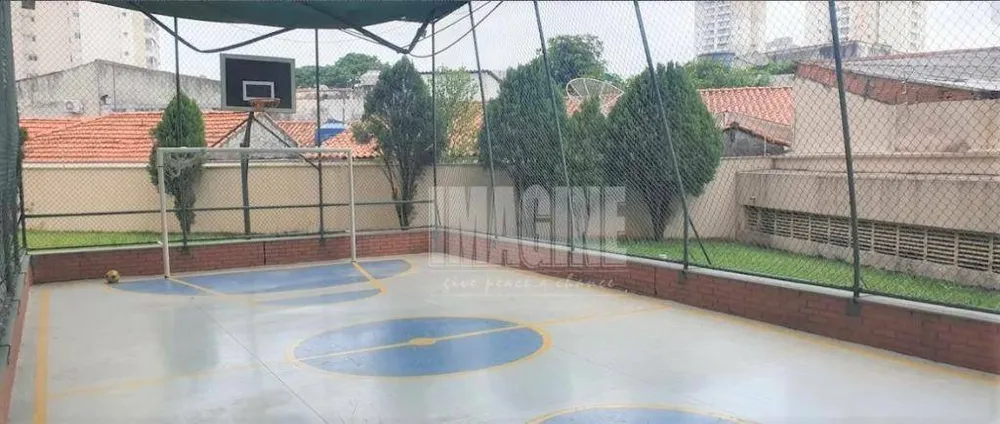 Apartamento, 3 quartos, 74 m² - Foto 11
