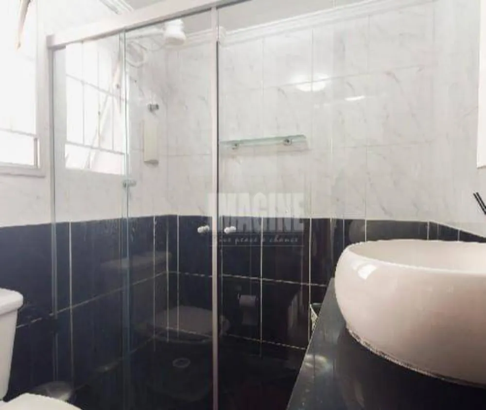 Apartamento, 3 quartos, 74 m² - Foto 8
