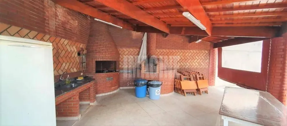 Apartamento, 3 quartos, 74 m² - Foto 12