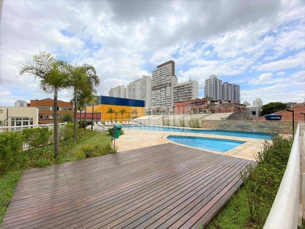 Apartamento, 3 quartos, 88 m² - Foto 9