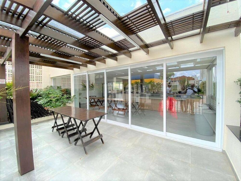 Apartamento, 3 quartos, 88 m² - Foto 5