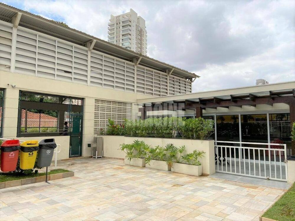 Apartamento, 3 quartos, 88 m² - Foto 7