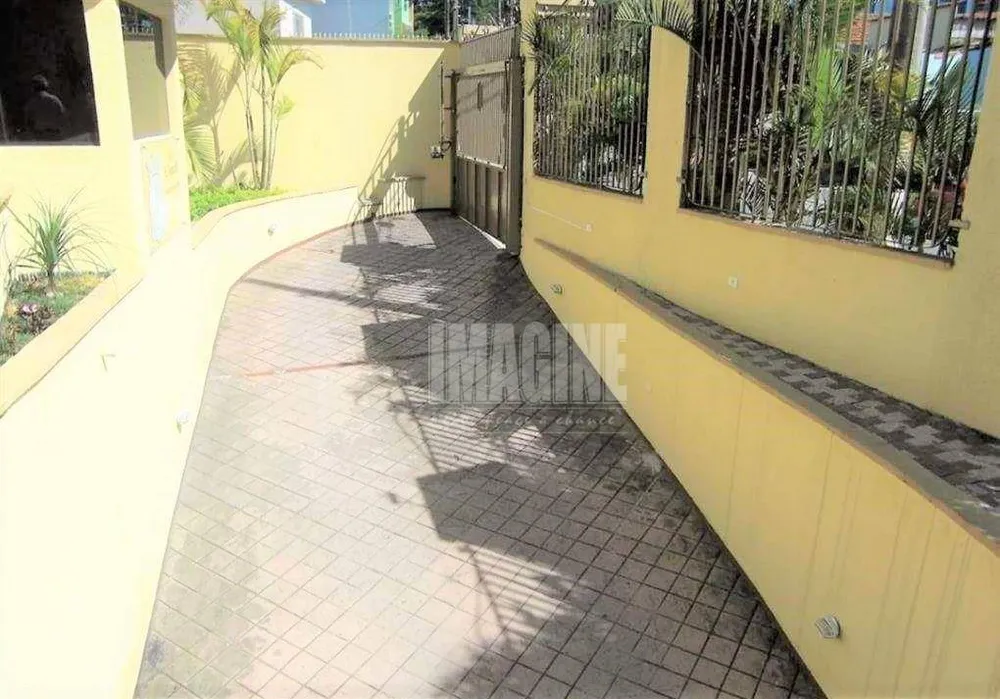 Sobrado, 3 quartos, 103 m² - Foto 4