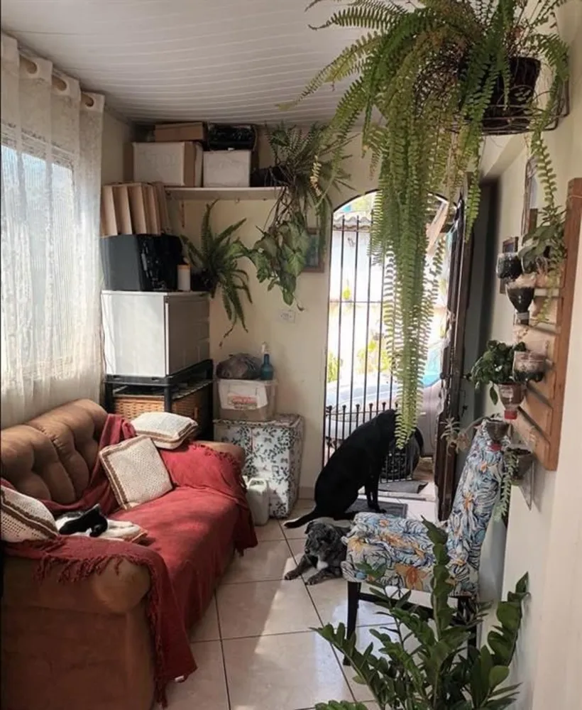 Terreno, 430 m² - Foto 3