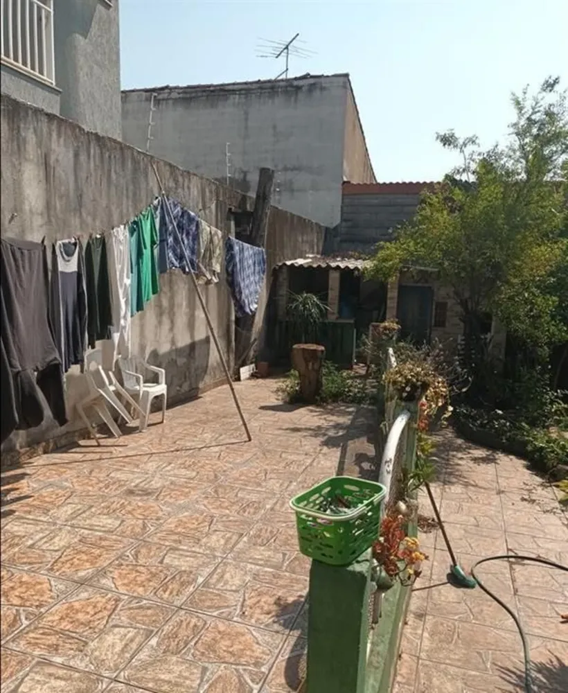 Terreno, 430 m² - Foto 8