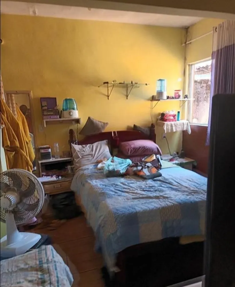 Terreno, 430 m² - Foto 5