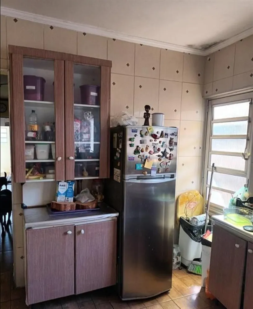 Terreno, 430 m² - Foto 2