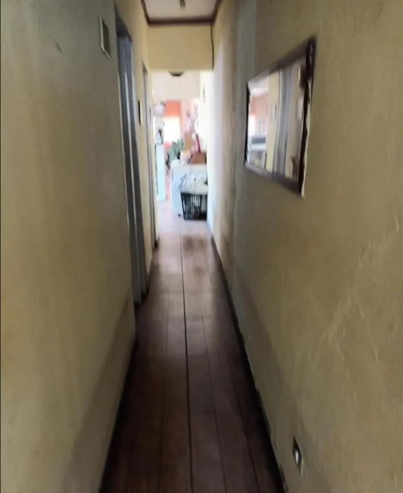 Terreno, 430 m² - Foto 4