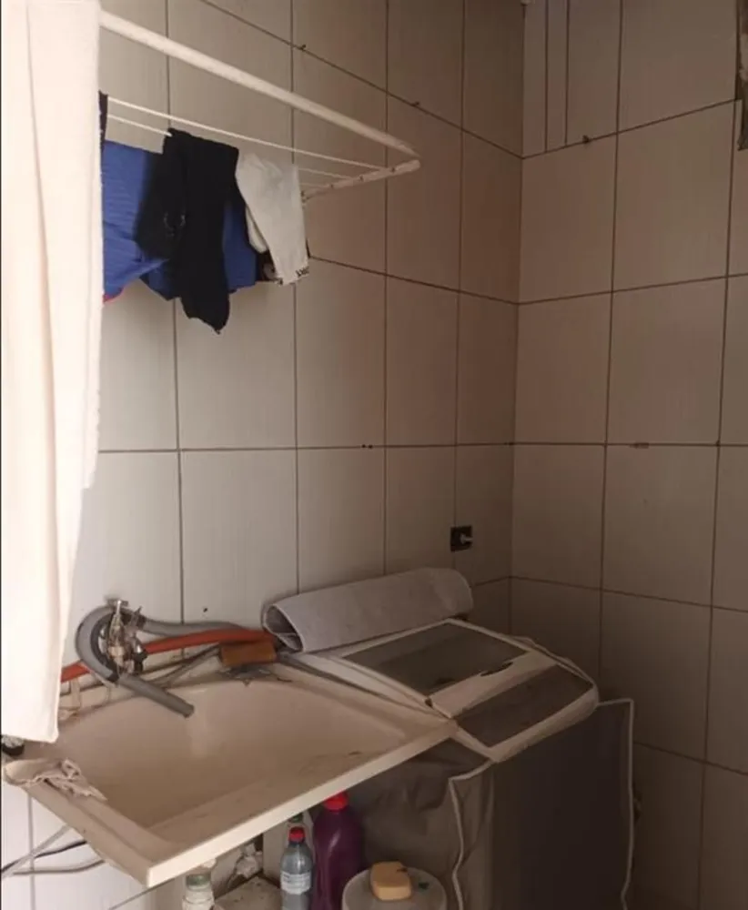 Terreno, 430 m² - Foto 7