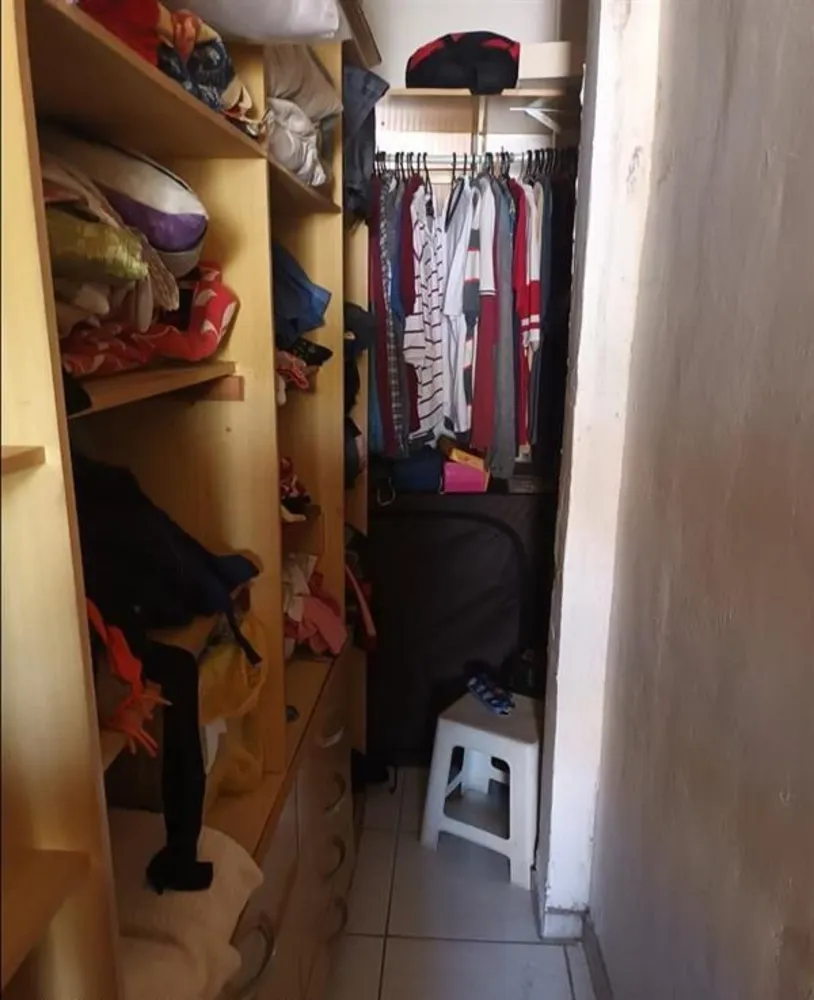 Terreno, 430 m² - Foto 6