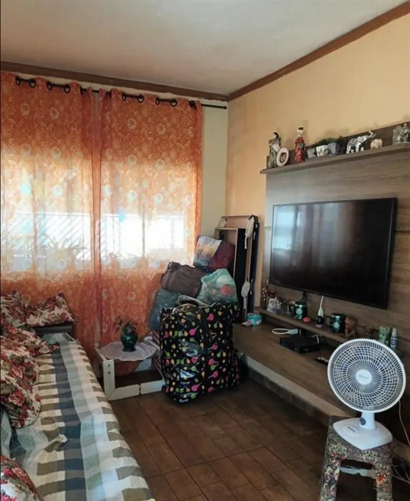 Terreno, 430 m² - Foto 1