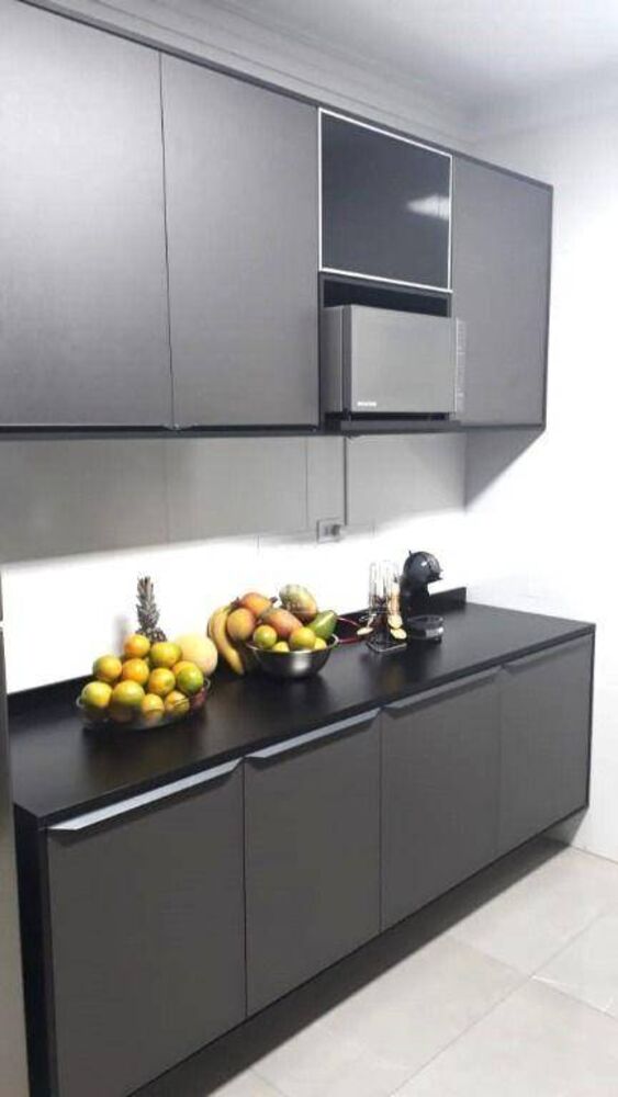 Sobrado, 2 quartos, 191 m² - Foto 2