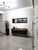 Sobrado, 2 quartos, 191 m² - Foto 1