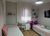 Sobrado, 2 quartos, 191 m² - Foto 4