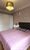Sobrado, 2 quartos, 191 m² - Foto 3