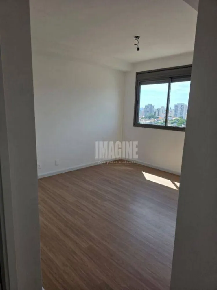 Apartamento, 3 quartos, 129 m² - Foto 5