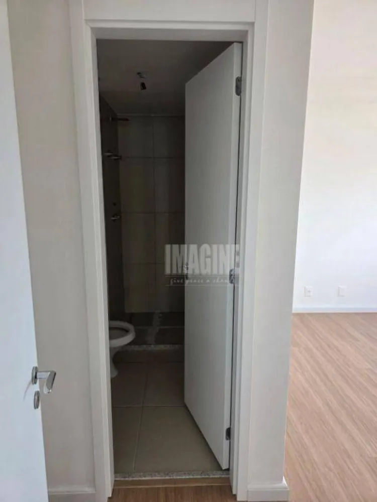 Apartamento, 3 quartos, 129 m² - Foto 1