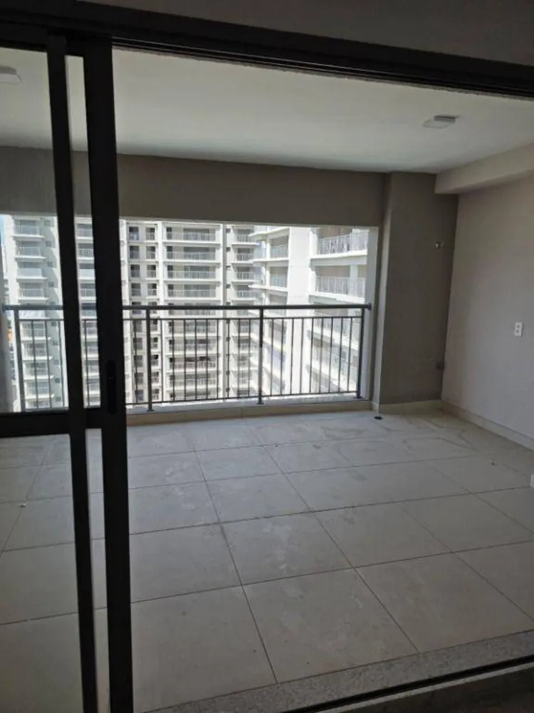 Apartamento, 3 quartos, 129 m² - Foto 6