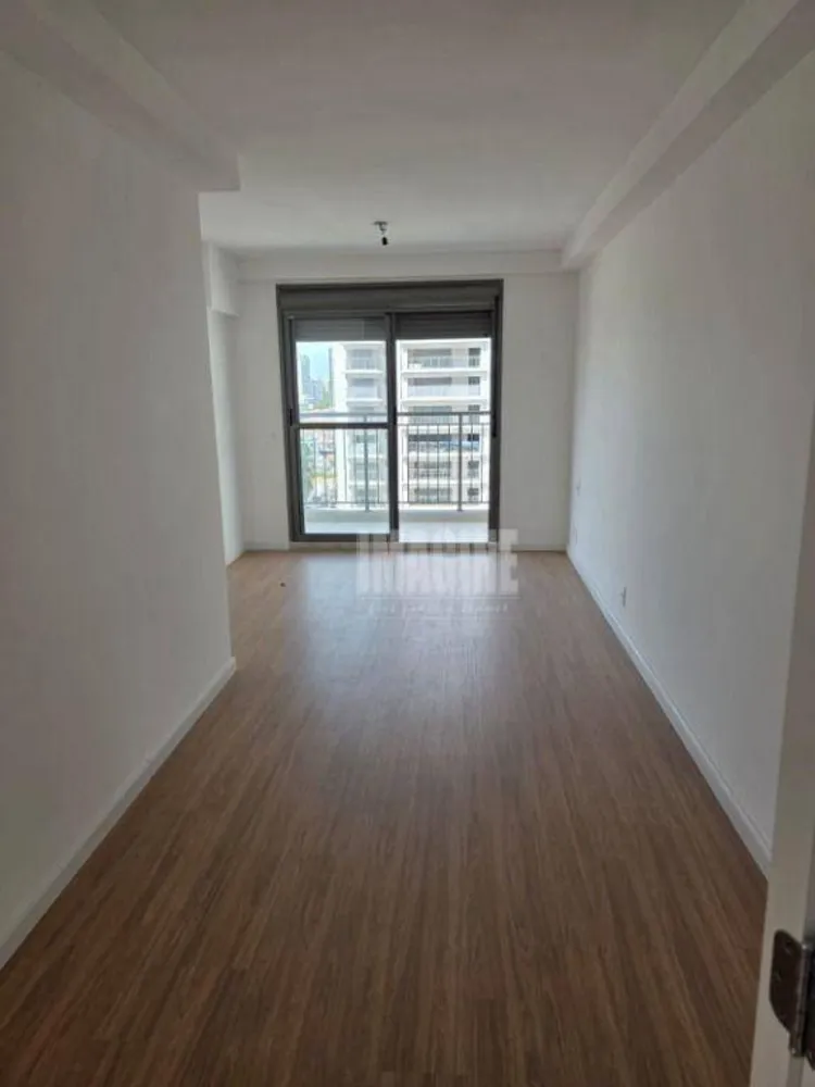 Apartamento, 3 quartos, 129 m² - Foto 2