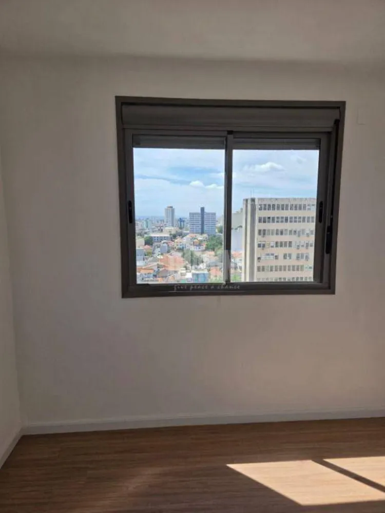 Apartamento, 3 quartos, 129 m² - Foto 4