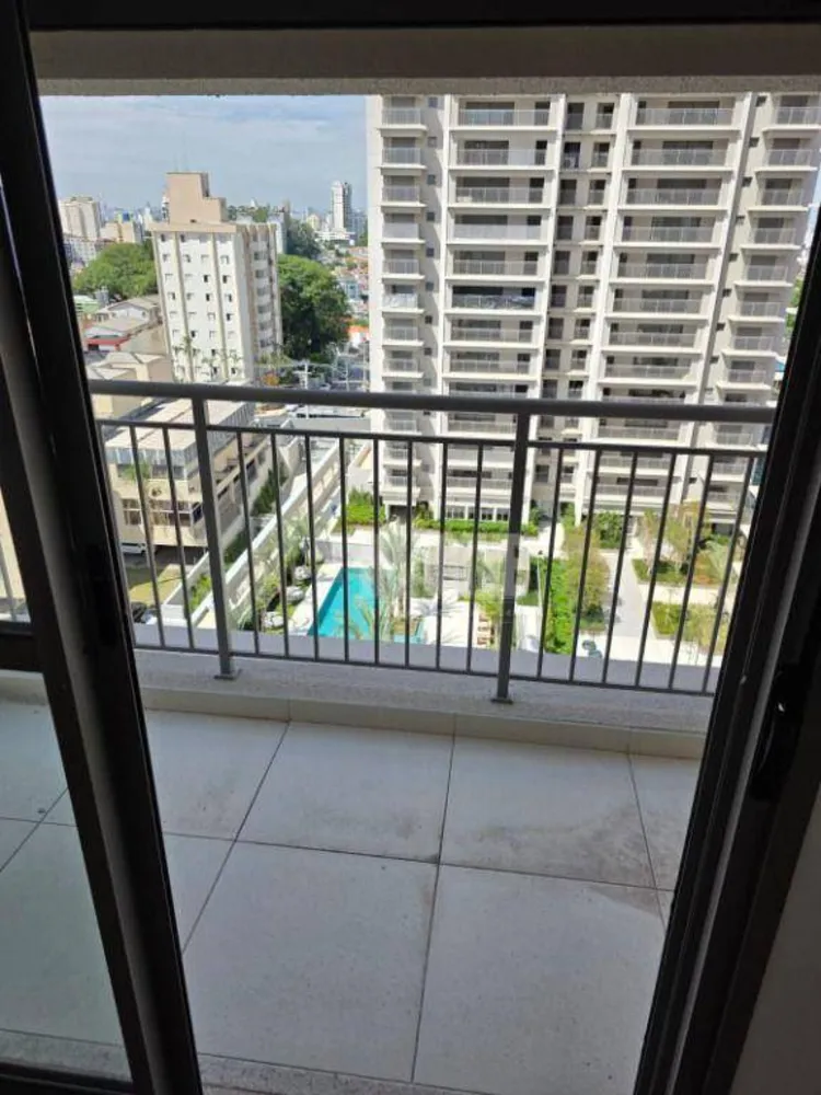 Apartamento, 3 quartos, 129 m² - Foto 3