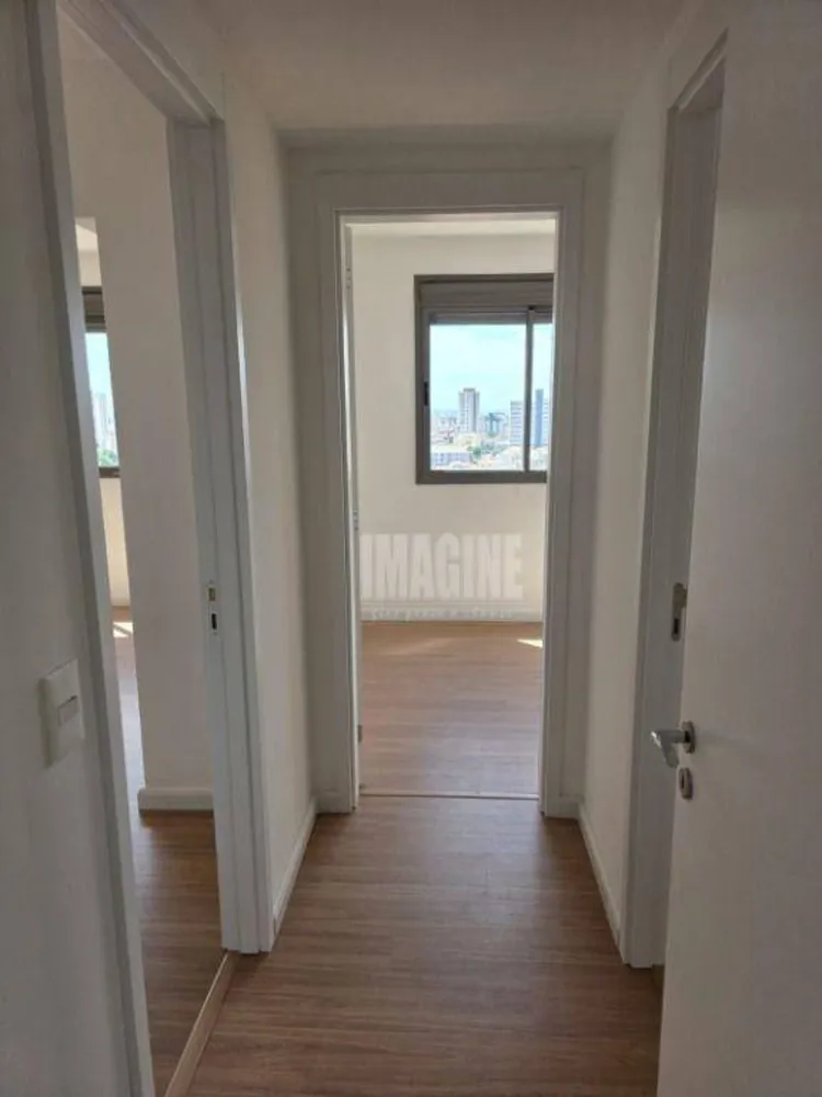 Apartamento, 3 quartos, 129 m² - Foto 7
