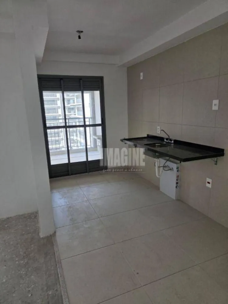 Apartamento, 3 quartos, 129 m² - Foto 8