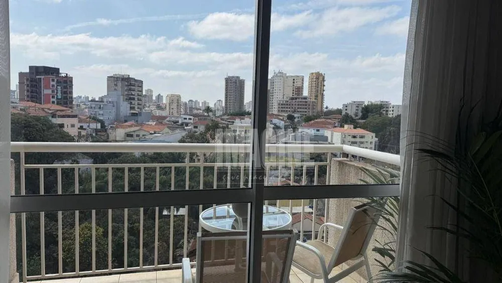 Apartamento, 2 quartos, 68 m² - Foto 4