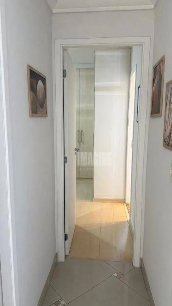 Apartamento, 2 quartos, 68 m² - Foto 10