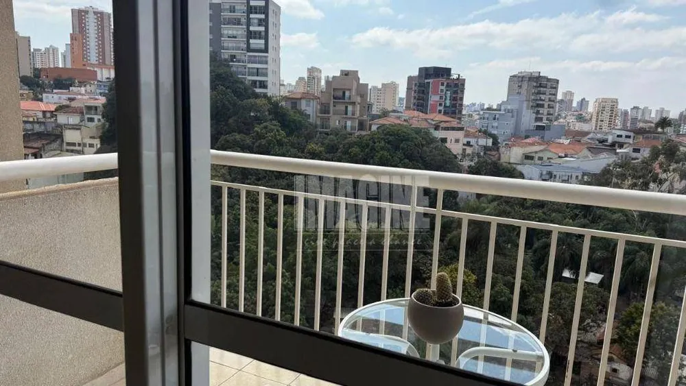 Apartamento, 2 quartos, 68 m² - Foto 8