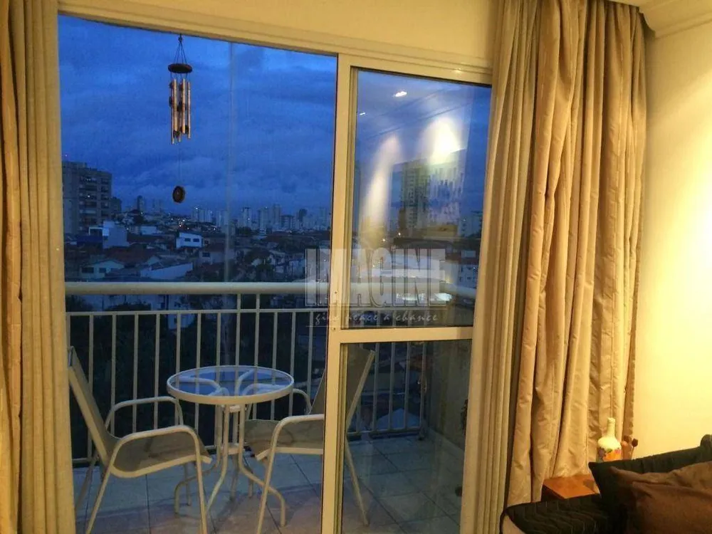 Apartamento, 2 quartos, 68 m² - Foto 5