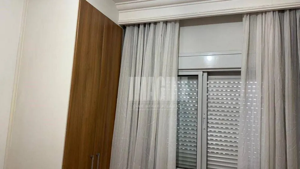 Apartamento, 2 quartos, 68 m² - Foto 7