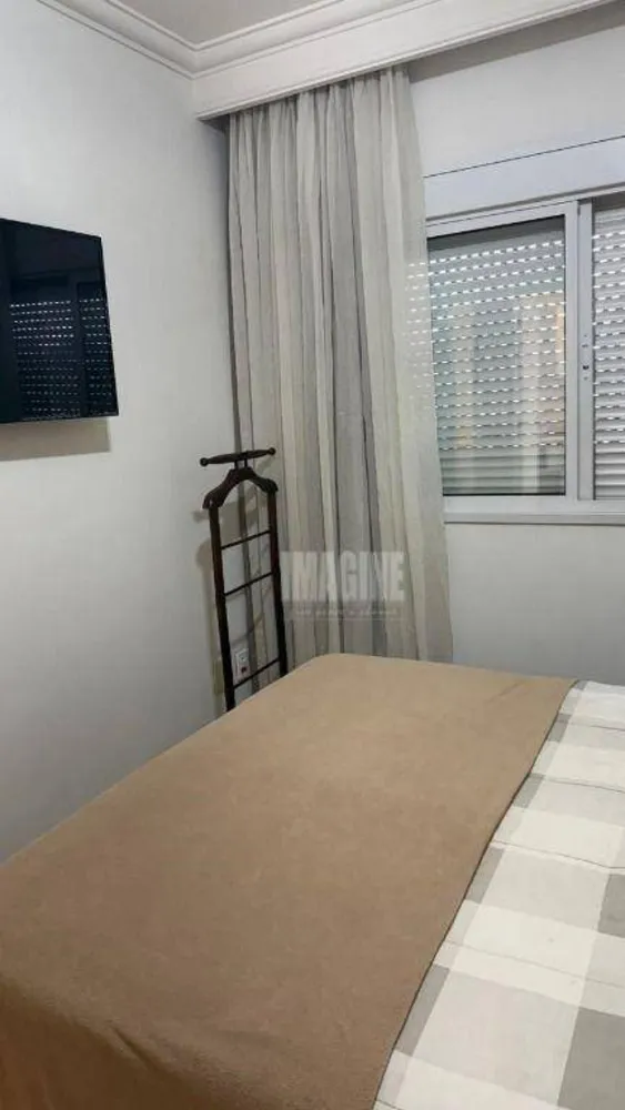 Apartamento, 2 quartos, 68 m² - Foto 6