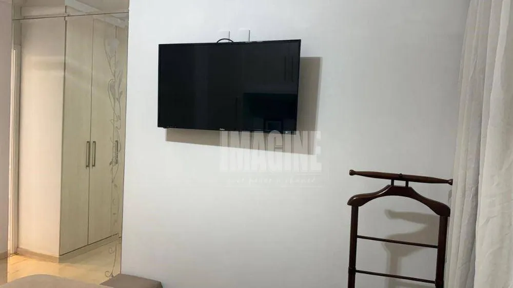 Apartamento, 2 quartos, 68 m² - Foto 12