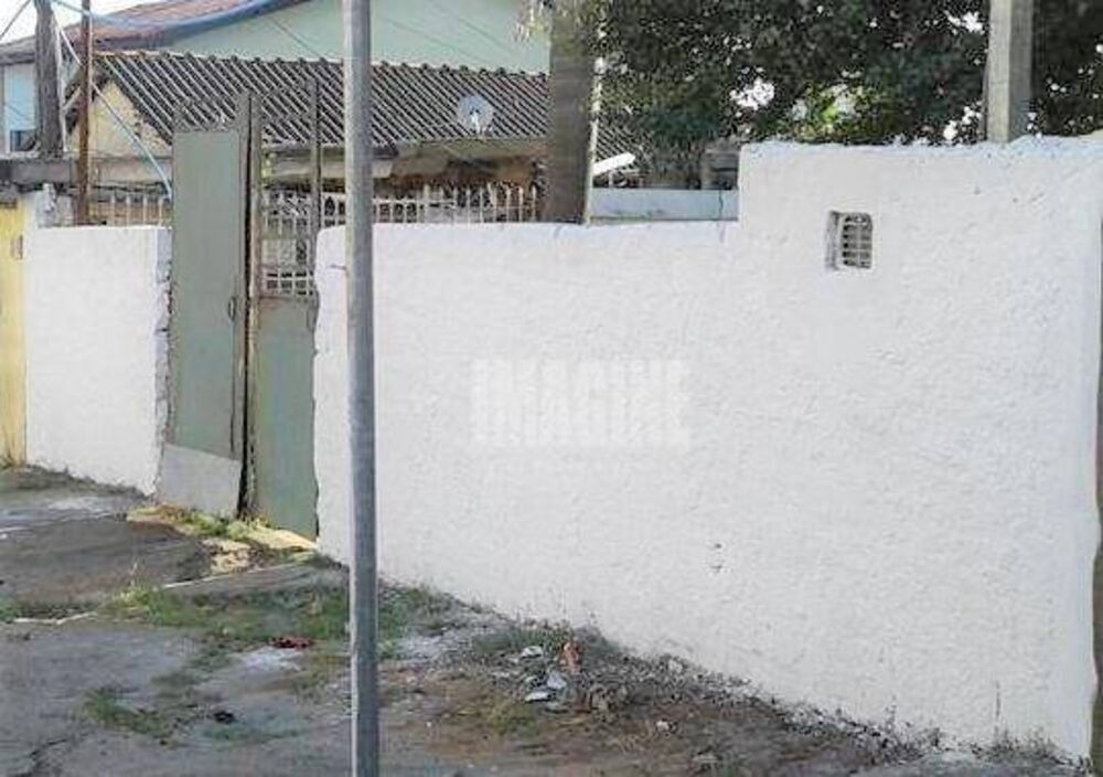 Terreno, 500 m² - Foto 2