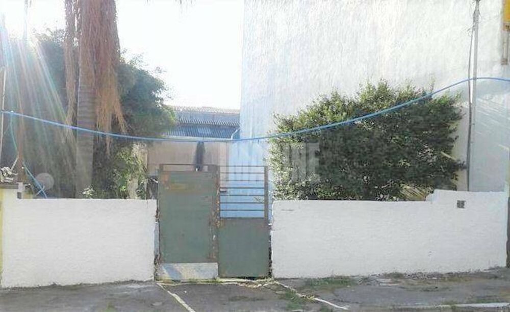 Terreno, 500 m² - Foto 1