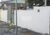 Terreno, 500 m² - Foto 2