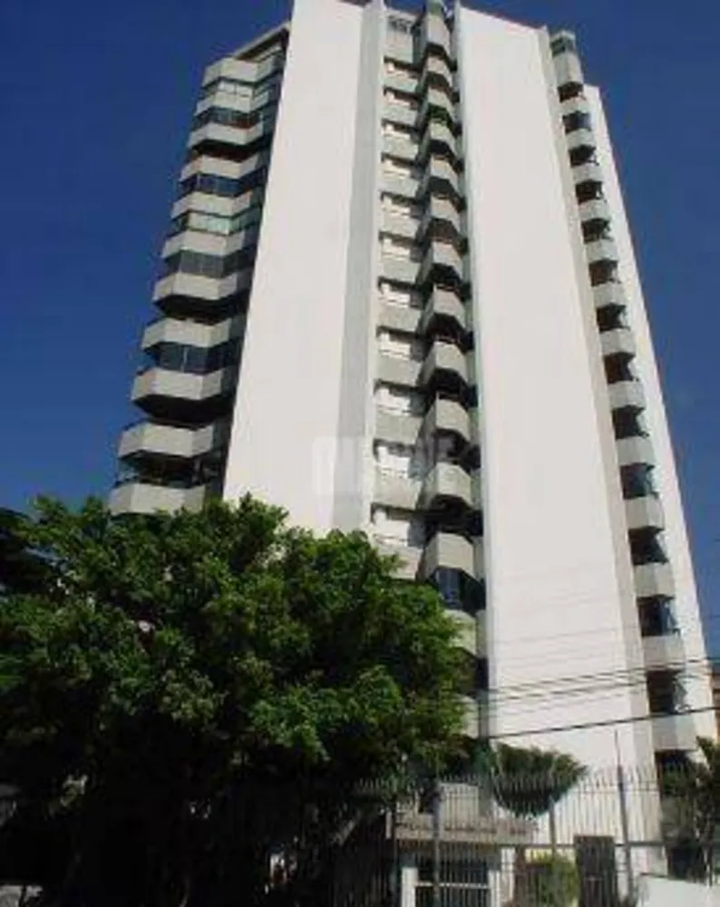Apartamento, 4 quartos, 273 m² - Foto 3