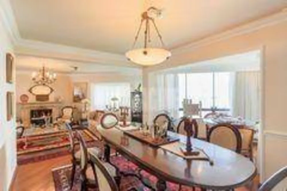 Apartamento, 4 quartos, 273 m² - Foto 7