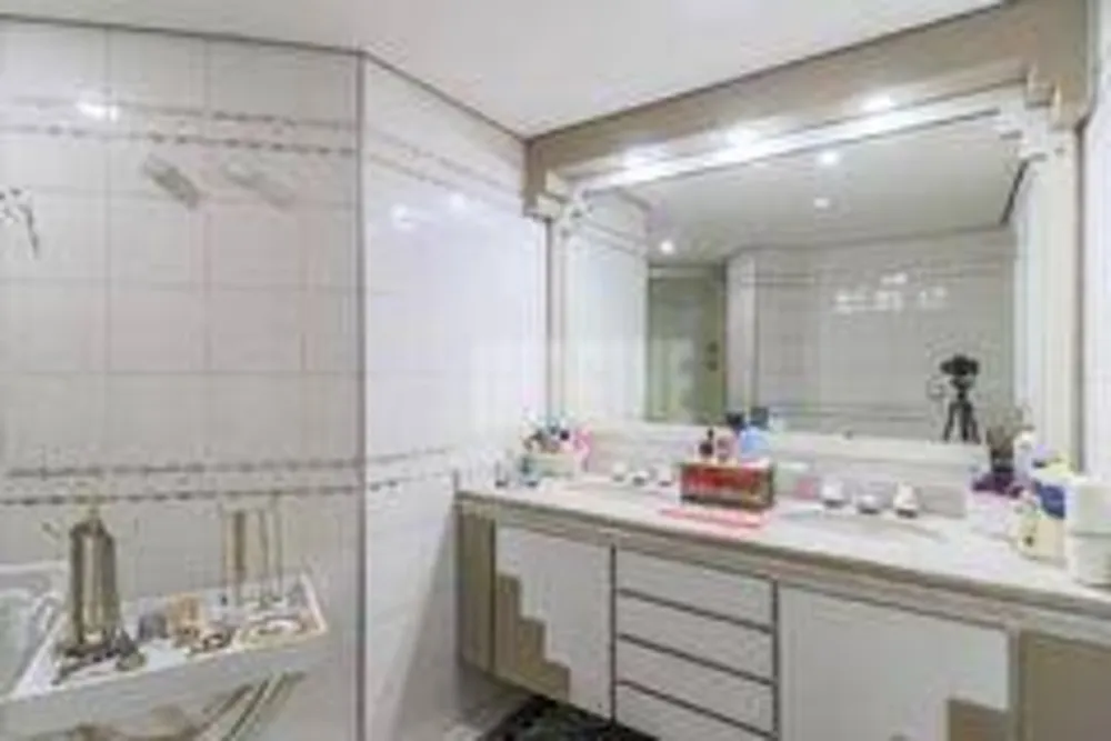 Apartamento, 4 quartos, 273 m² - Foto 2