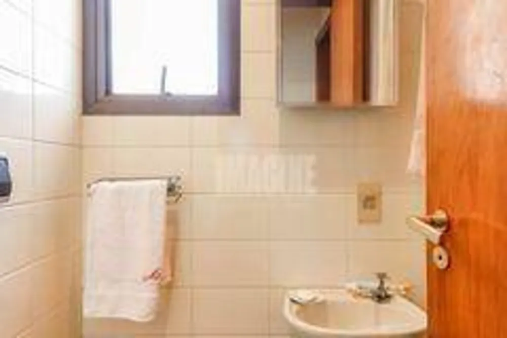 Apartamento, 4 quartos, 273 m² - Foto 8