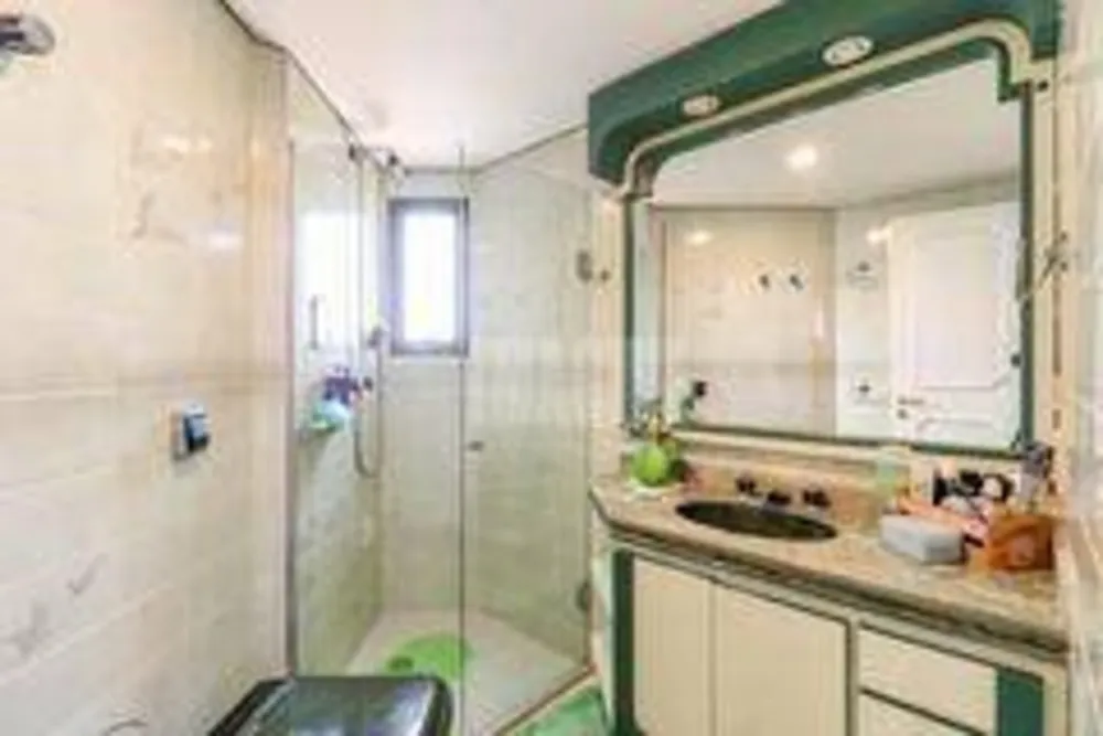 Apartamento, 4 quartos, 273 m² - Foto 11