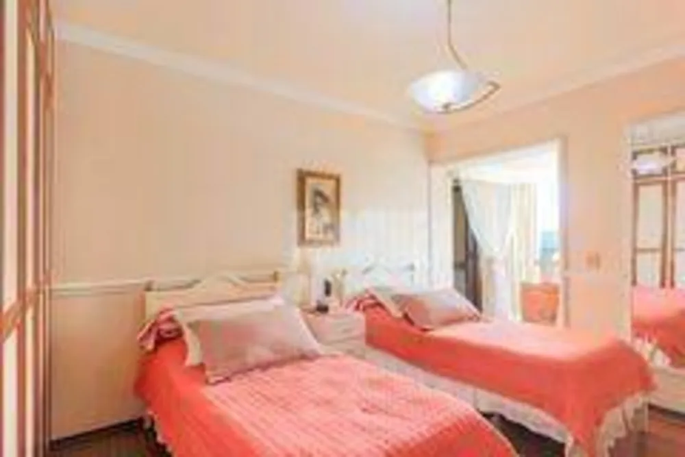 Apartamento, 4 quartos, 273 m² - Foto 2