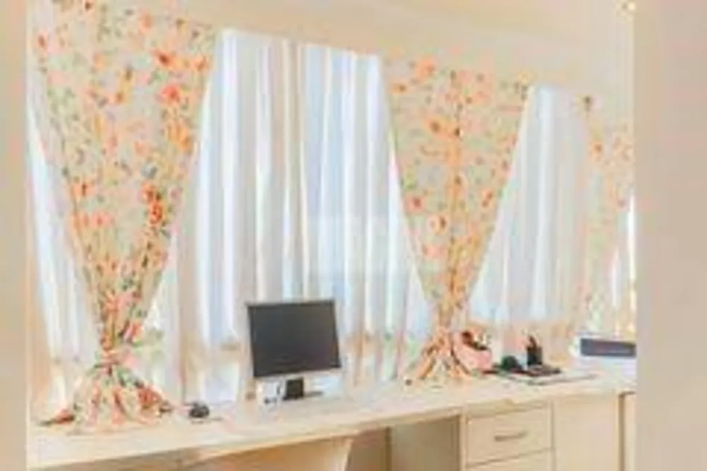 Apartamento, 4 quartos, 273 m² - Foto 4